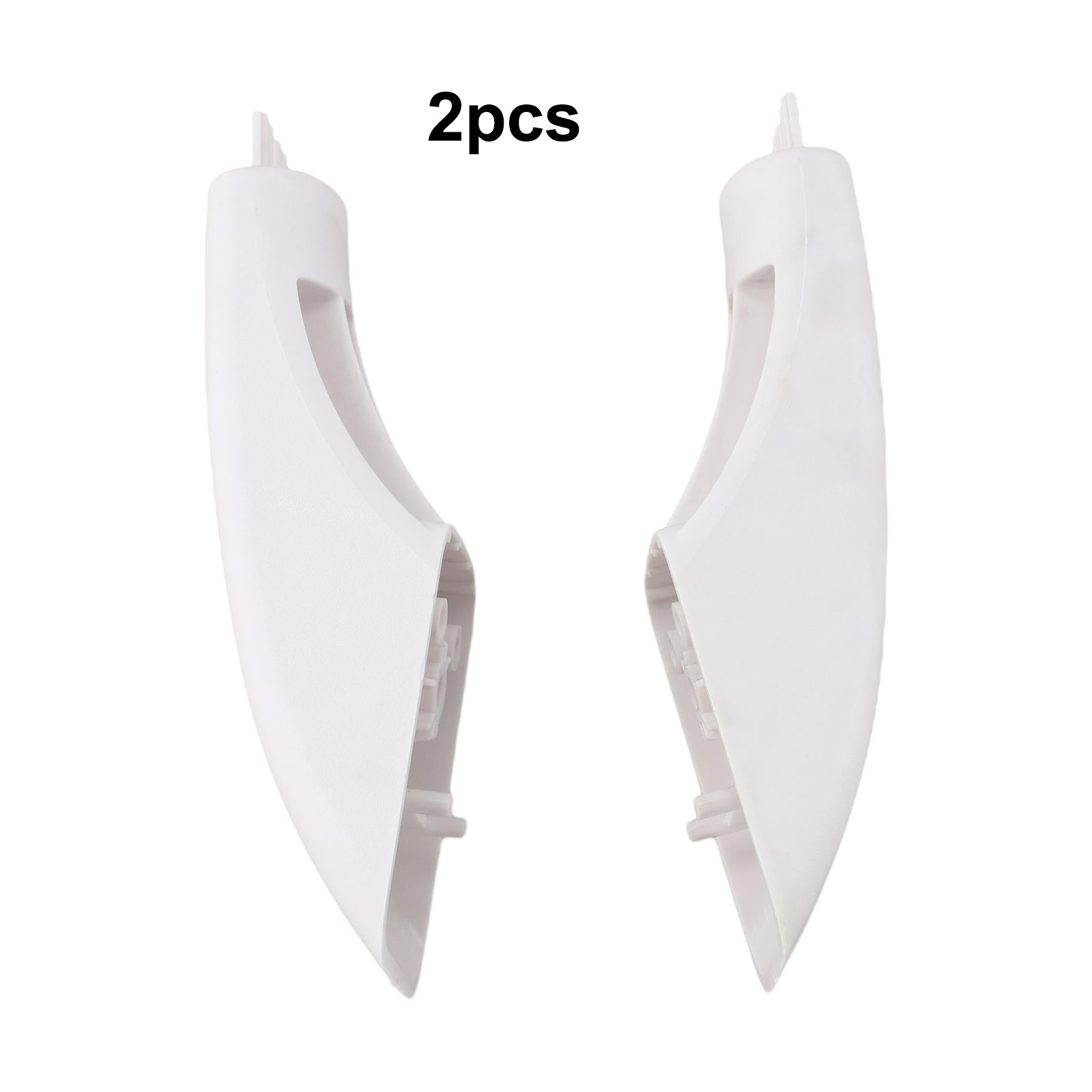 Kitchen Appliances Repair - Kitchen Repair Oven End Cover Handles