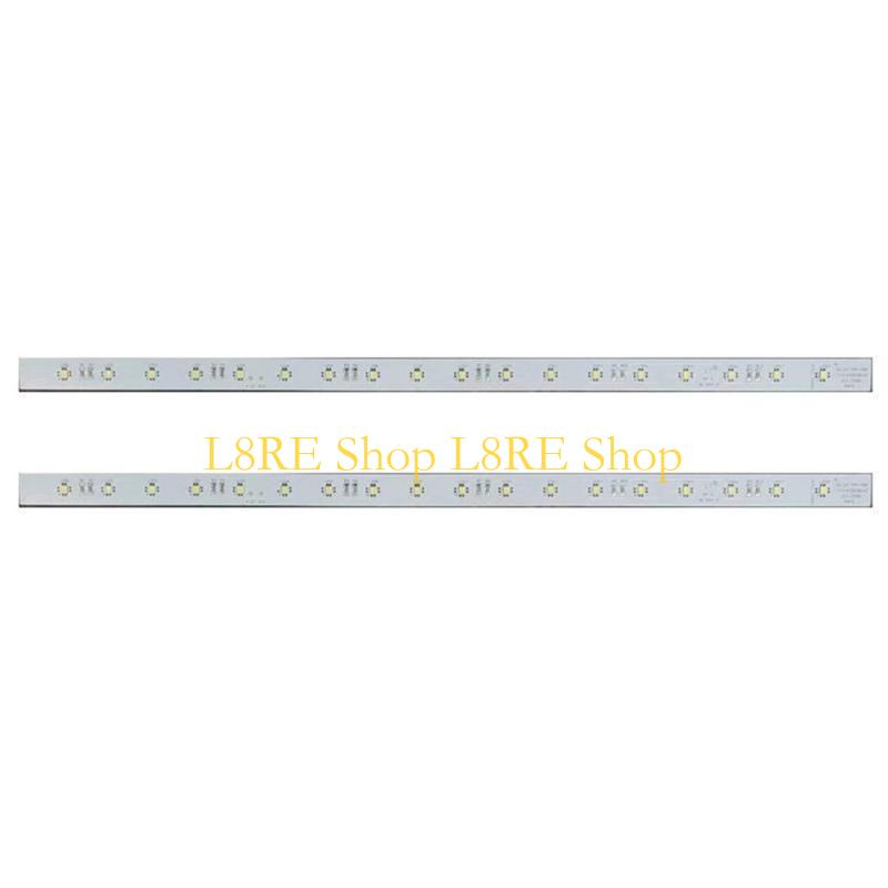 L8RE Kitchen Appliance Light P - Kitchen Appliances Repair ulasan dan harga