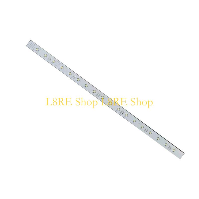 L8RE Kitchen Appliance Light P - Kitchen Appliances Repair ulasan dan harga