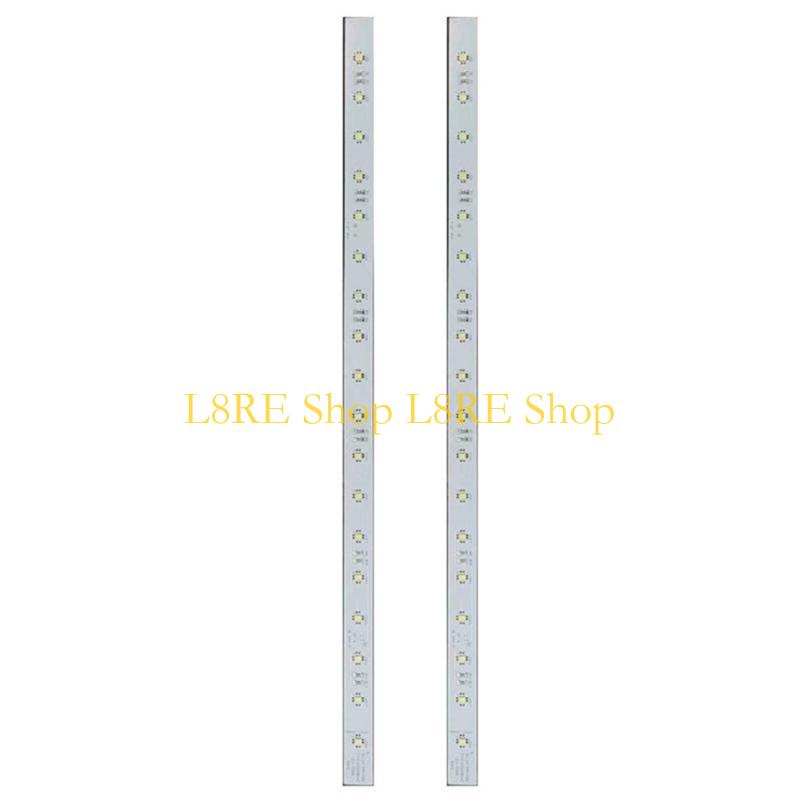 L8RE Kitchen Appliance Light P - Kitchen Appliances Repair ulasan dan harga