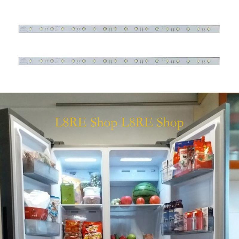 L8RE Kitchen Appliance Light P - Kitchen Appliances Repair ulasan dan harga