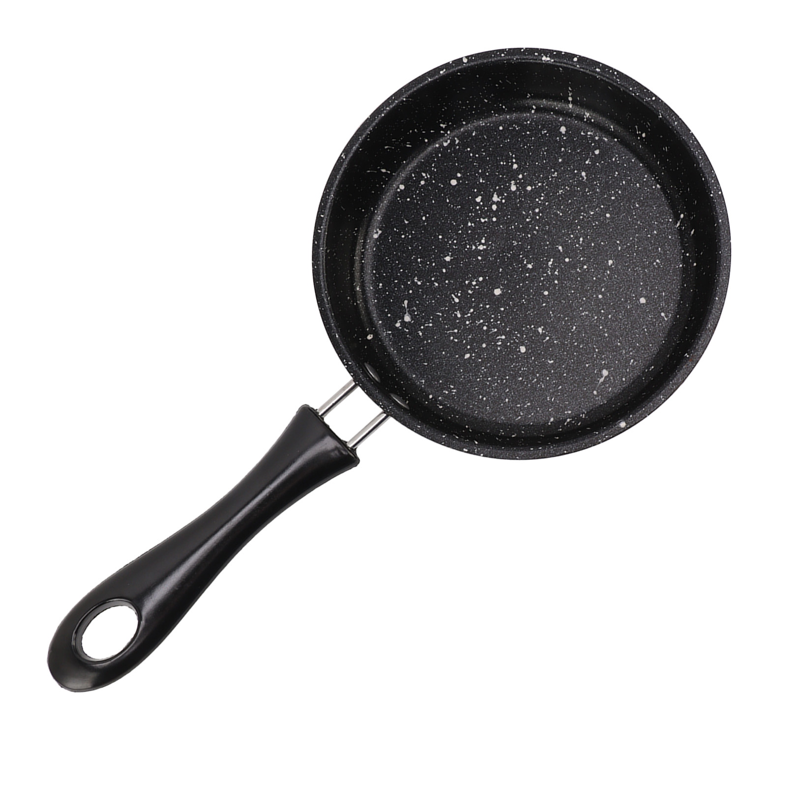 Stainless Steel Frying Pan Erg - Egg Cooker Rapid ulasan dan harga