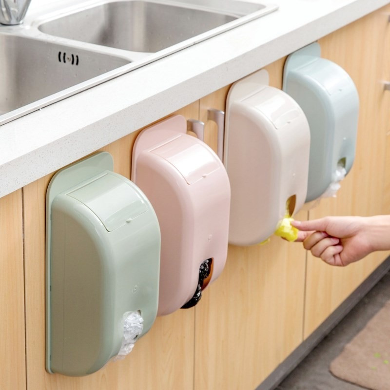 1Pc Home kitchen storage finis - Kitchen Appliances In Store ulasan dan harga