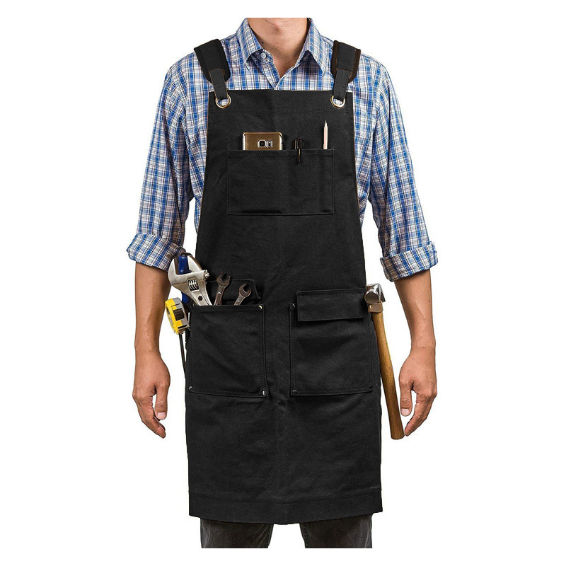 Thicken Waterproof Canvas Wood - Kitchen Appliances Hobart ulasan dan harga