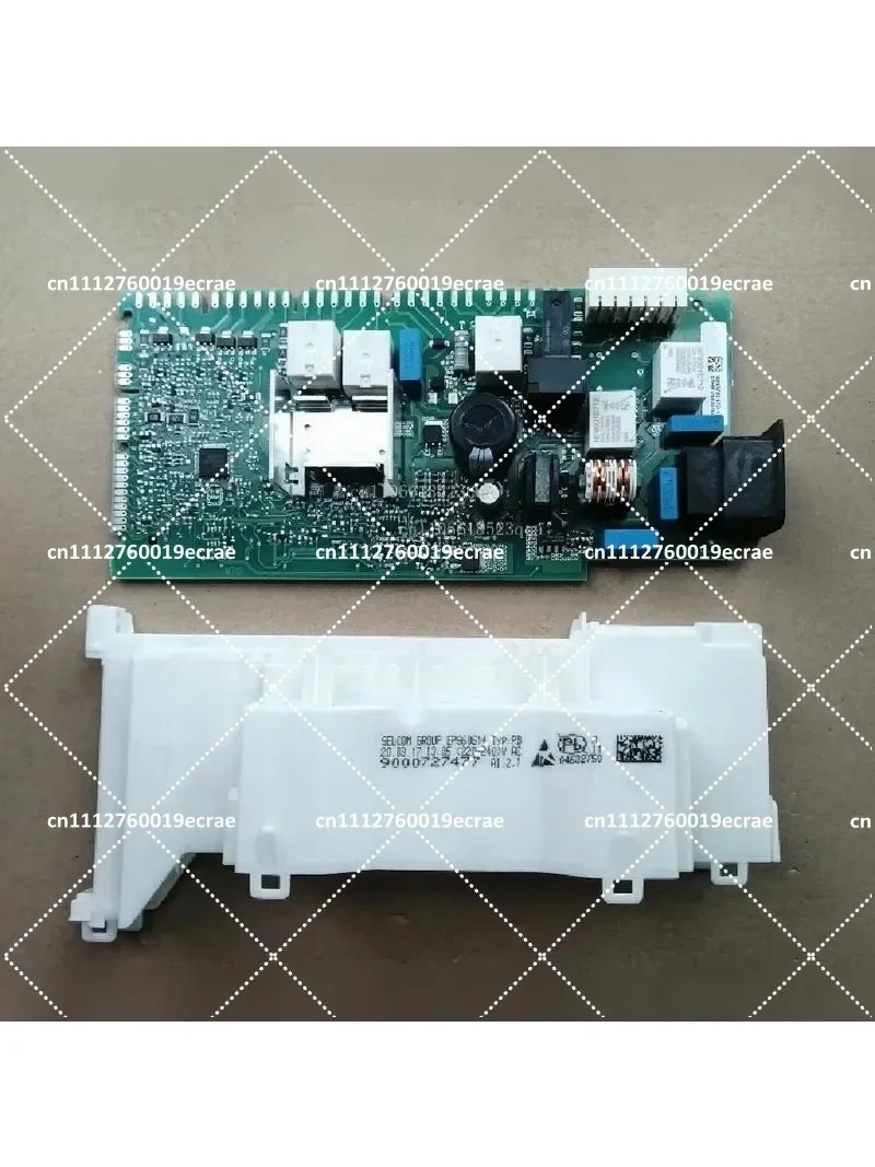 Dishwasher Control Board Power - Kitchen Appliances Repair ulasan dan harga