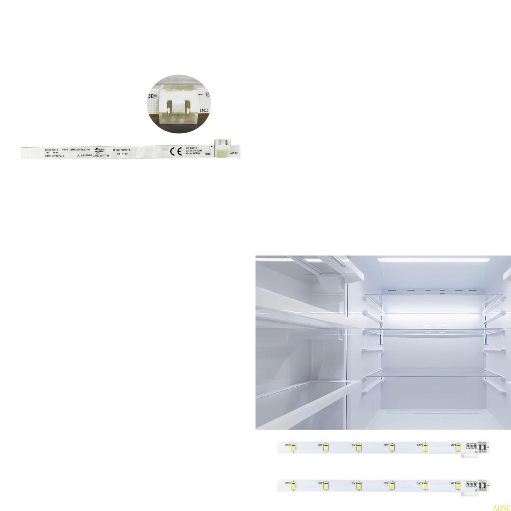 A0NC Kitchen Appliance Light P - Kitchen Appliances Repair ulasan dan harga