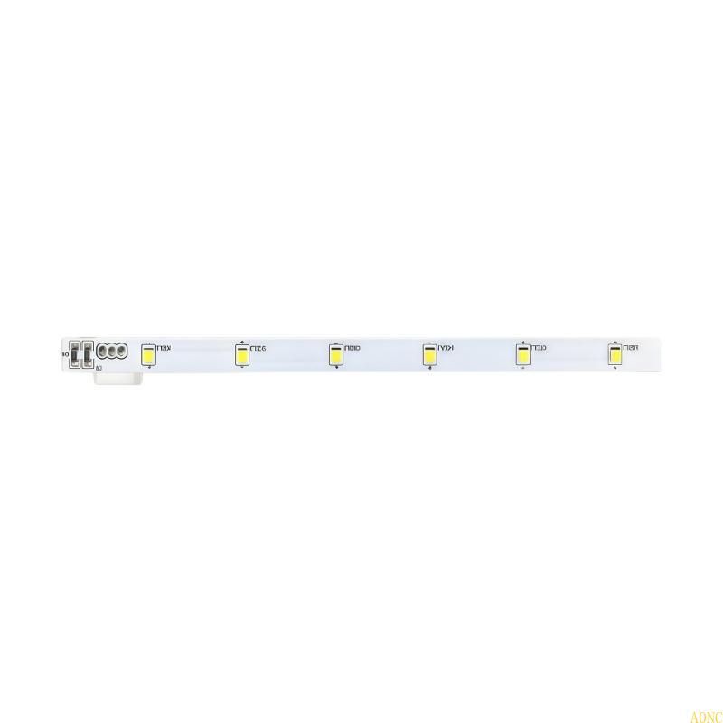 A0NC Kitchen Appliance Light P - Kitchen Appliances Repair ulasan dan harga