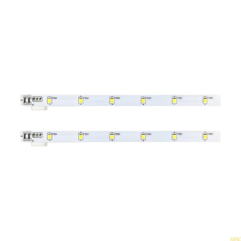A0NC Kitchen Appliance Light P - Kitchen Appliances Repair ulasan dan harga