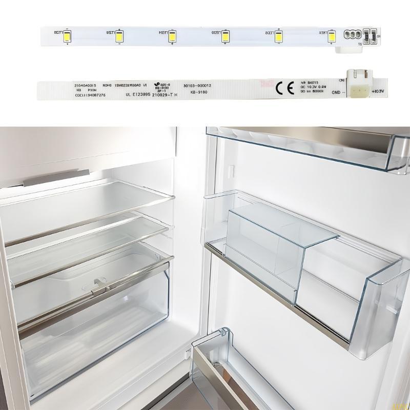 A0NC Kitchen Appliance Light P - Kitchen Appliances Repair ulasan dan harga