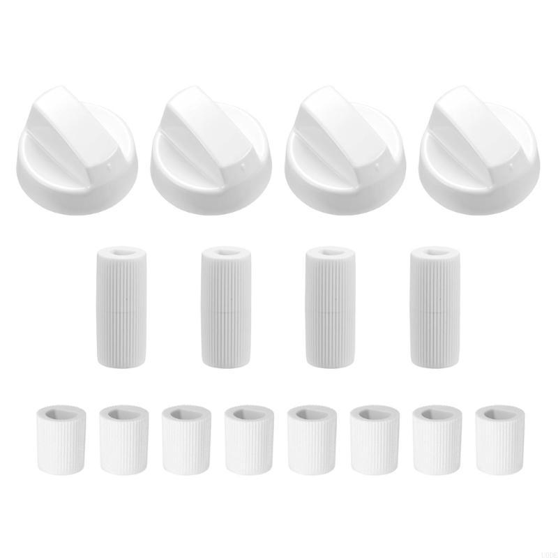 Professional Repair Knobs Cont - Kitchen Appliances Repair ulasan dan harga
