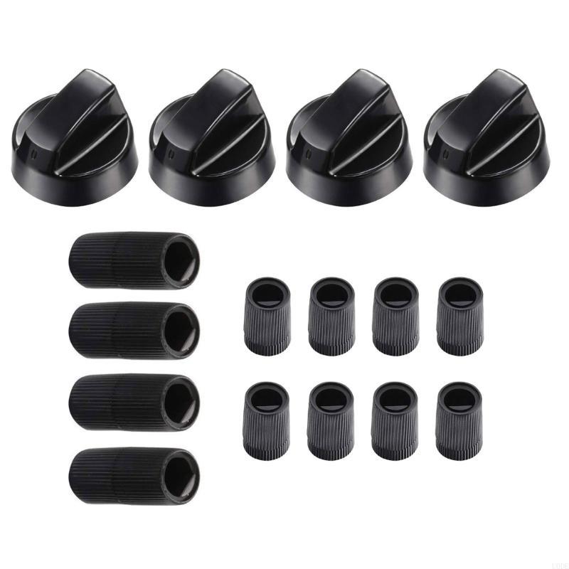 Professional Repair Knobs Cont - Kitchen Appliances Repair ulasan dan harga