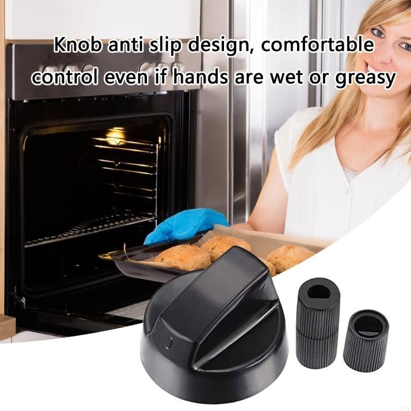 Professional Repair Knobs Cont - Kitchen Appliances Repair ulasan dan harga