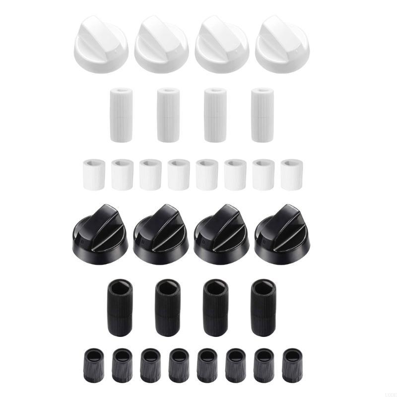 Professional Repair Knobs Cont - Kitchen Appliances Repair ulasan dan harga