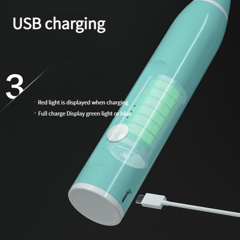 1 PCS Electric Milk Frother Po - Milk Frother Automatic ulasan dan harga