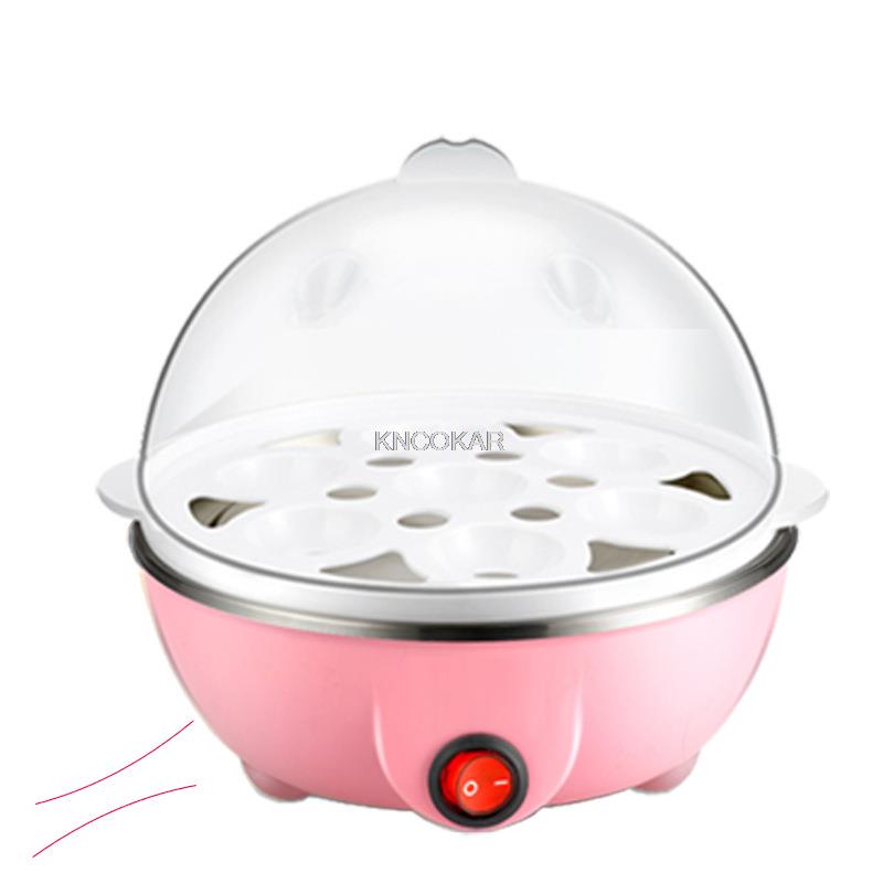 Rapid Heating Electric Egg Coo - Egg Cooker Rapid ulasan dan harga