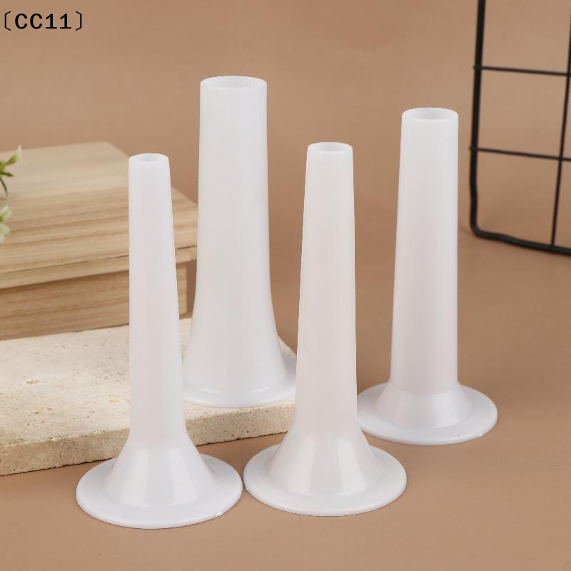 Manual Sausage Casing Enema No - Meat Grinder Attachment ulasan dan harga