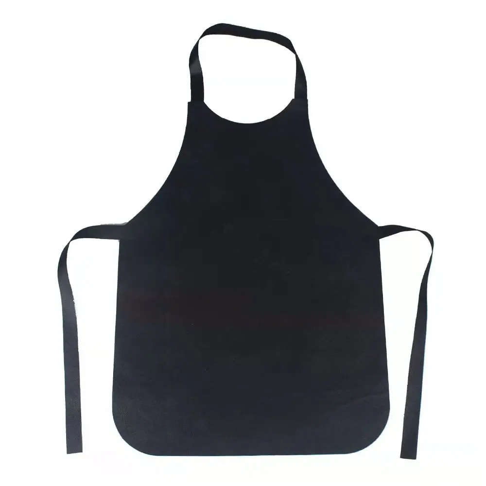 10Pcs Non Woven Disposable Apr - Kitchen Appliances Hobart ulasan dan harga
