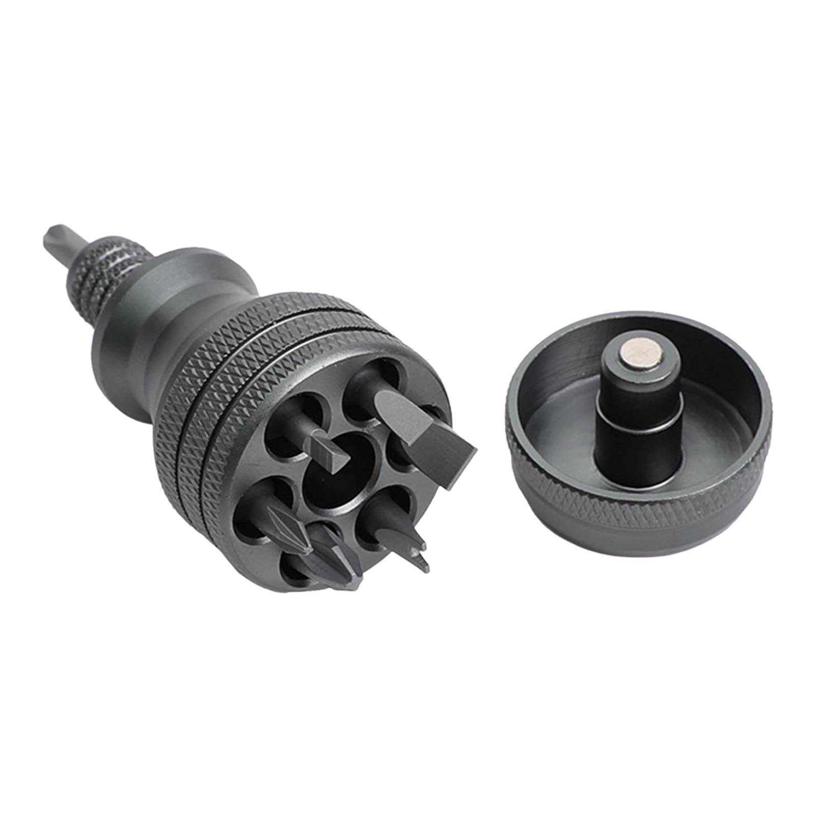 7 in 1 Small Ratcheting Screwd - Kitchen Appliances Repair ulasan dan harga