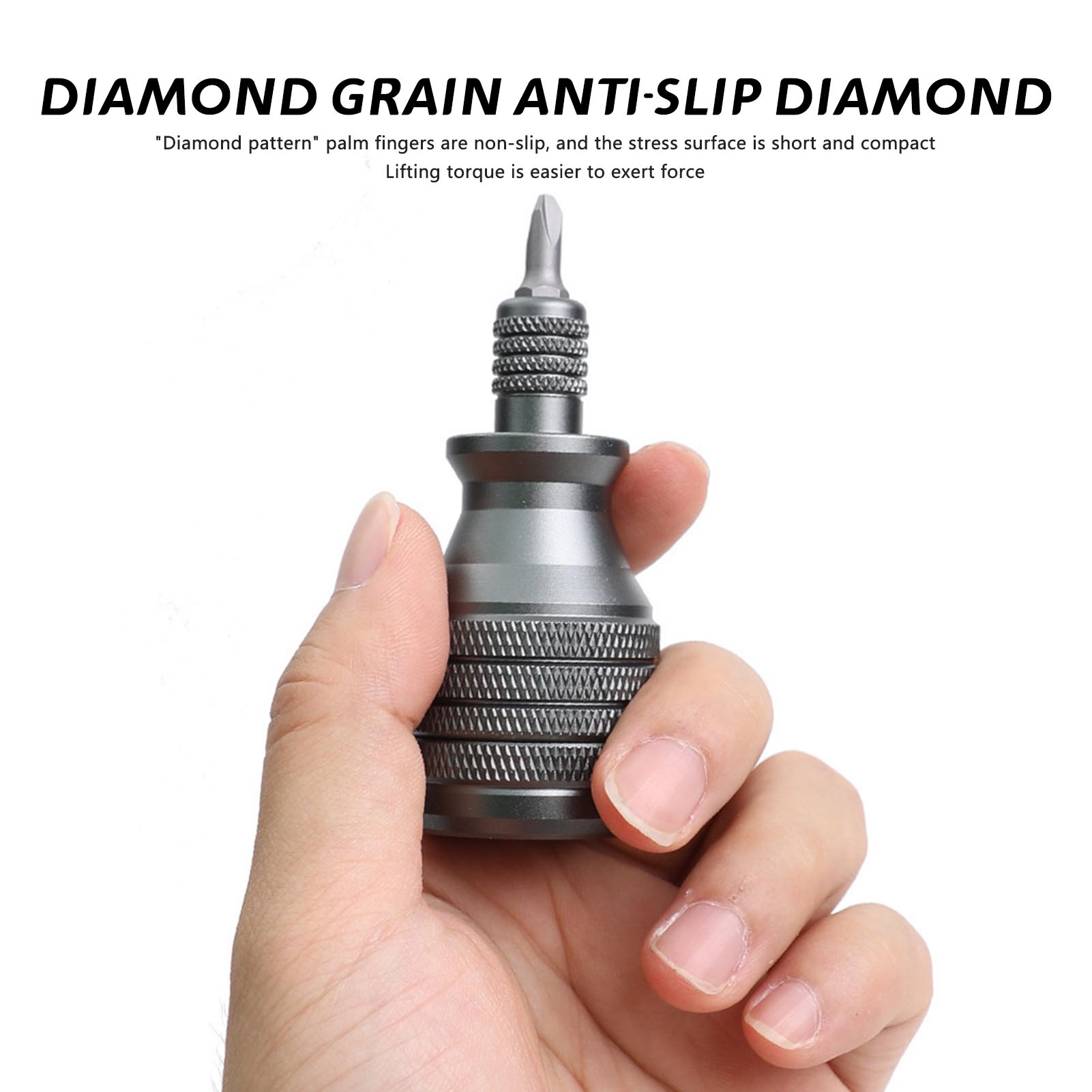7 in 1 Small Ratcheting Screwd - Kitchen Appliances Repair ulasan dan harga
