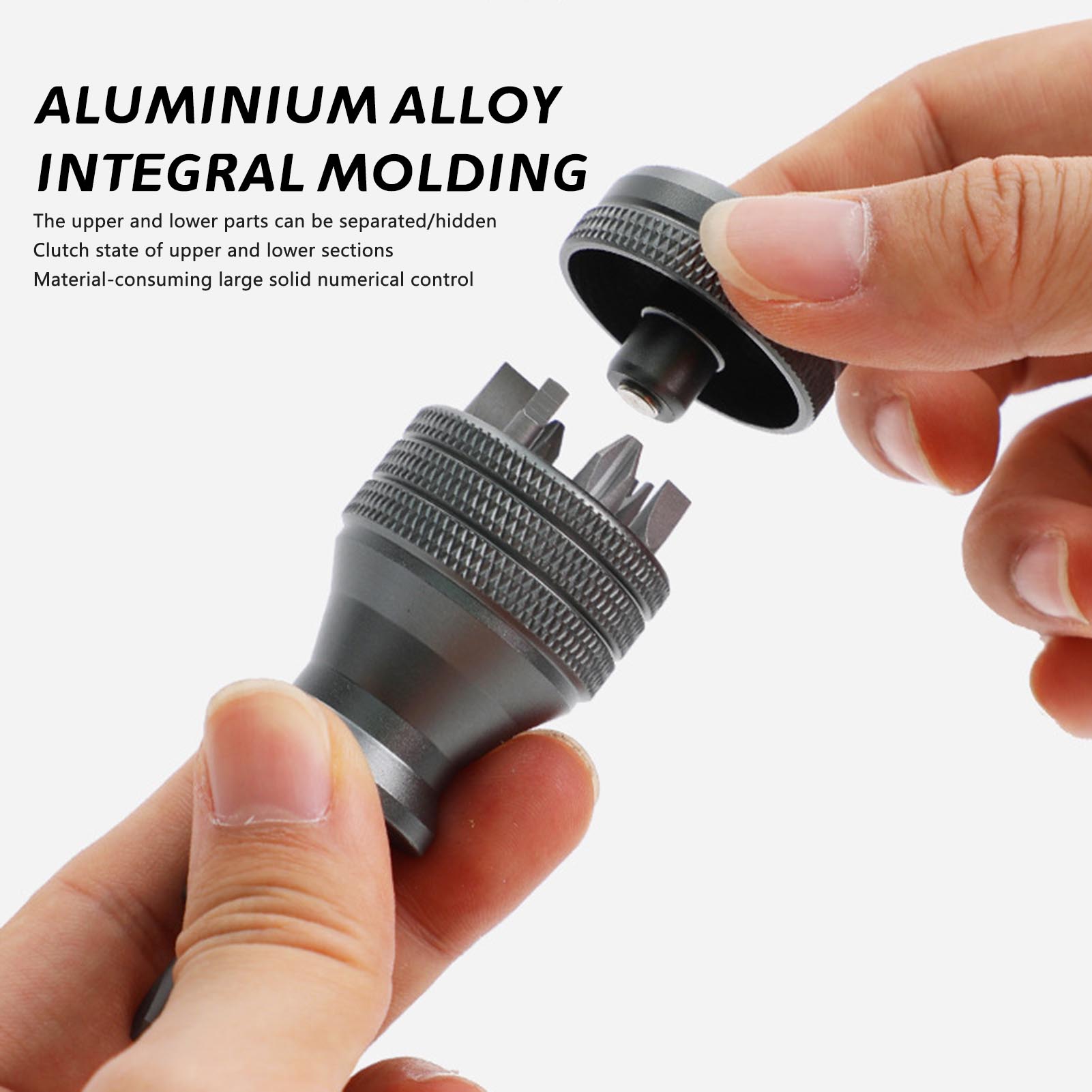 7 in 1 Small Ratcheting Screwd - Kitchen Appliances Repair ulasan dan harga