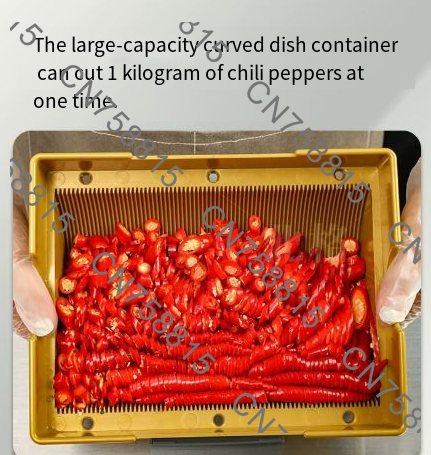 For restaurants, cafeterias an - Hot Pot Electric ulasan dan harga