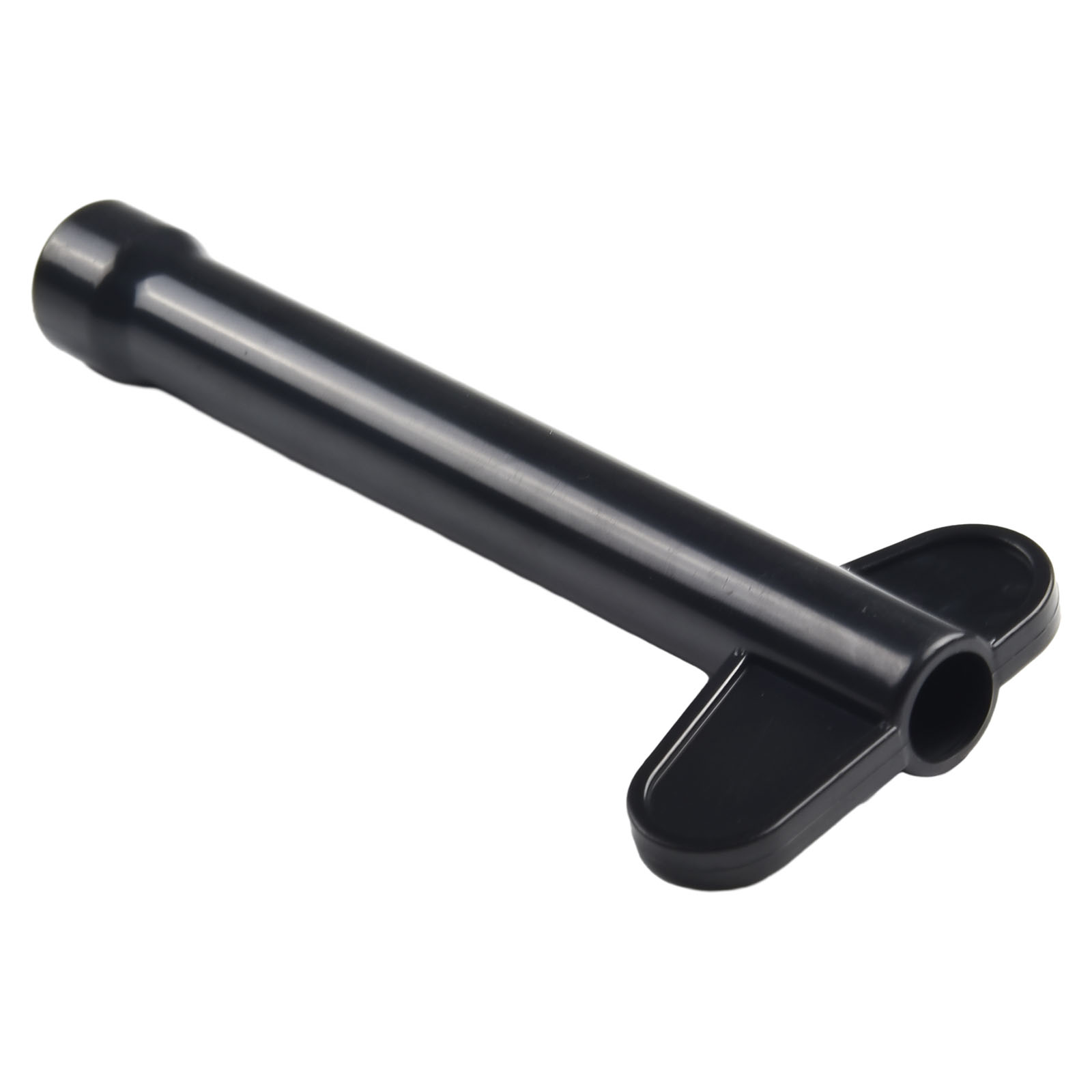 Tap Faucet Fixing Fitting Kit  - Kitchen Appliances Repair ulasan dan harga