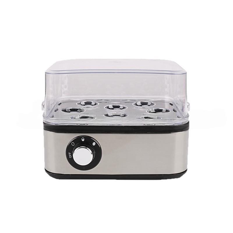 AC93-Electric Rapid Eggs Cooke - Egg Cooker Rapid ulasan dan harga