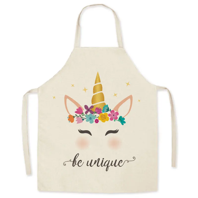 Cartoon Unicorn Fashion cotton - Kitchen Appliances Hobart ulasan dan harga