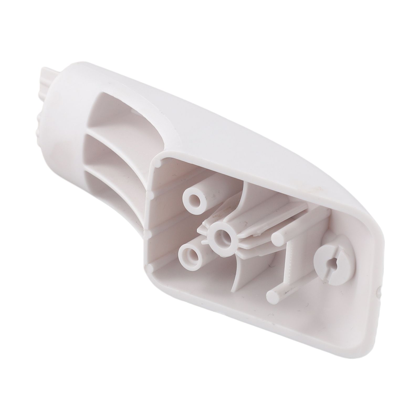 Kitchen Repair Oven End Cover  - Kitchen Appliances Repair ulasan dan harga