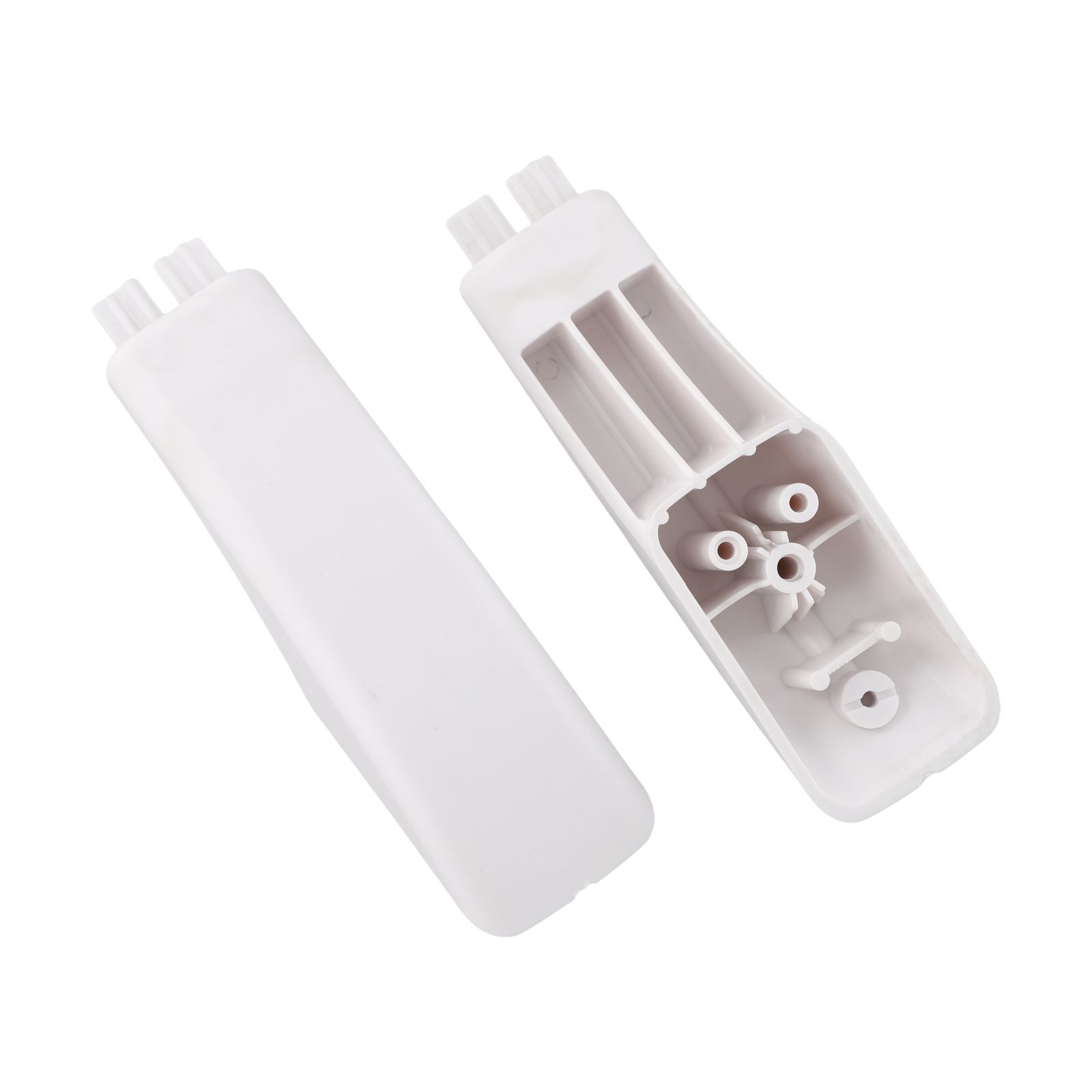 Kitchen Repair Oven End Cover  - Kitchen Appliances Repair ulasan dan harga