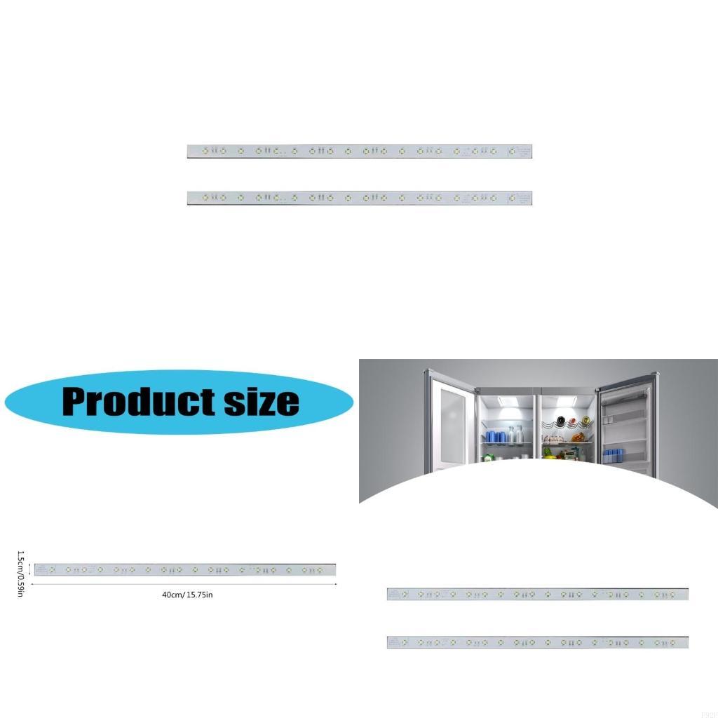F92F Efficient LED Light Repla - Kitchen Appliances Repair ulasan dan harga