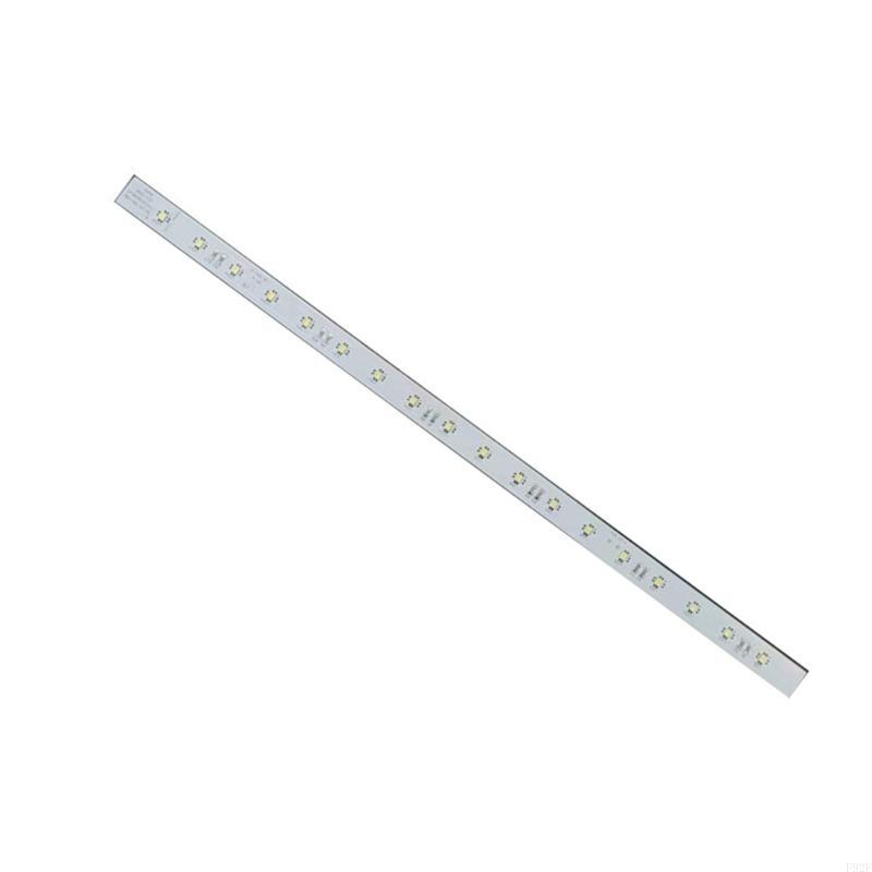 F92F Efficient LED Light Repla - Kitchen Appliances Repair ulasan dan harga