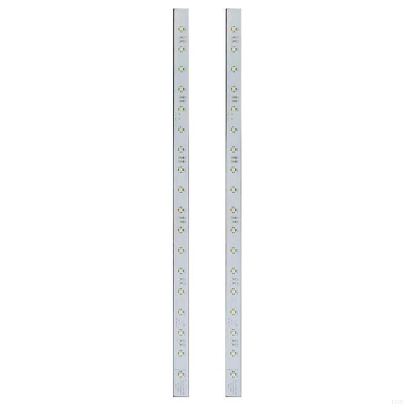 F92F Efficient LED Light Repla - Kitchen Appliances Repair ulasan dan harga