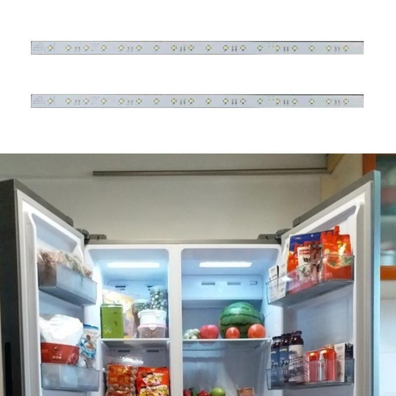 F92F Efficient LED Light Repla - Kitchen Appliances Repair ulasan dan harga