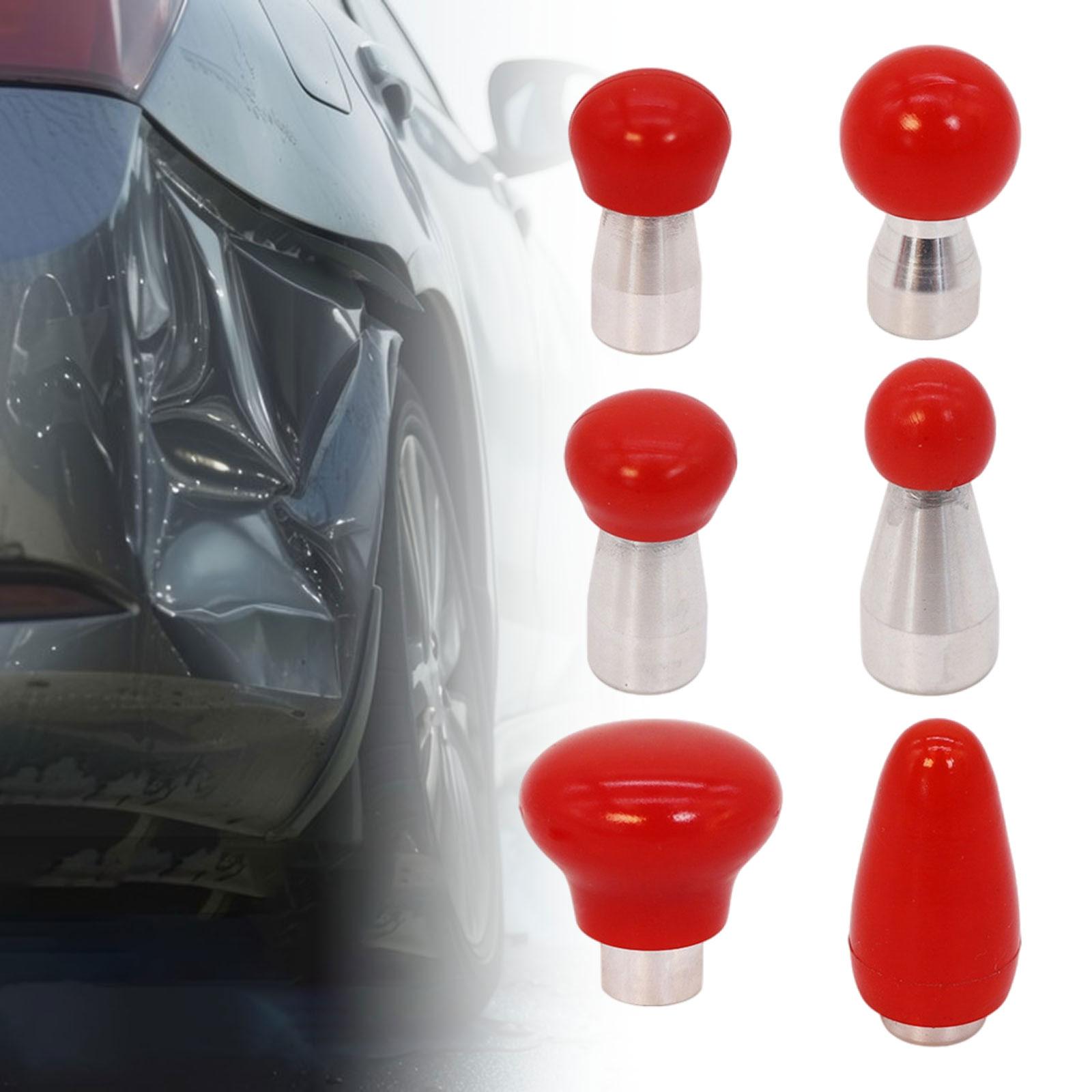 Car Dent Kit Paintless Dent Re - Kitchen Appliances Repair ulasan dan harga