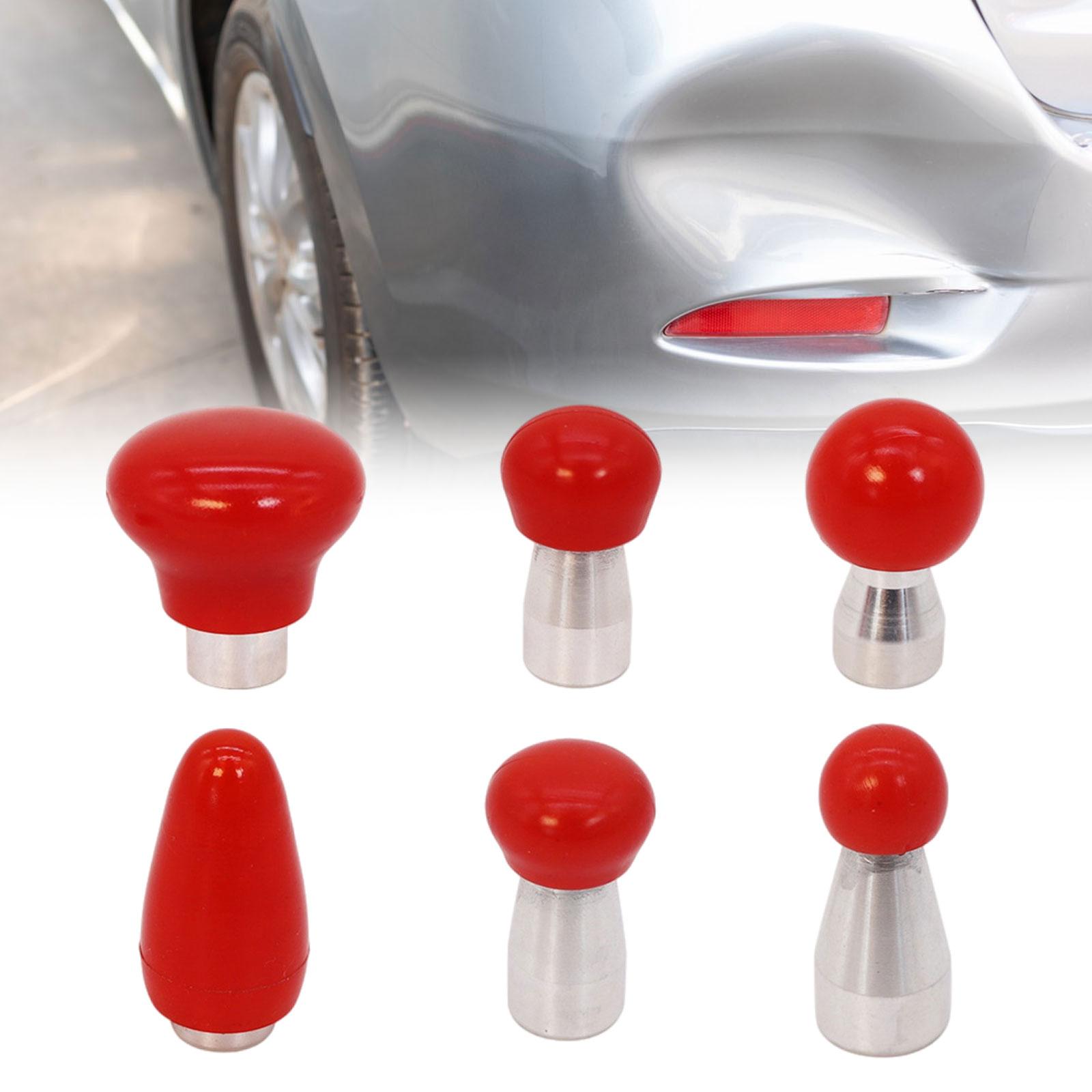 Car Dent Kit Paintless Dent Re - Kitchen Appliances Repair ulasan dan harga