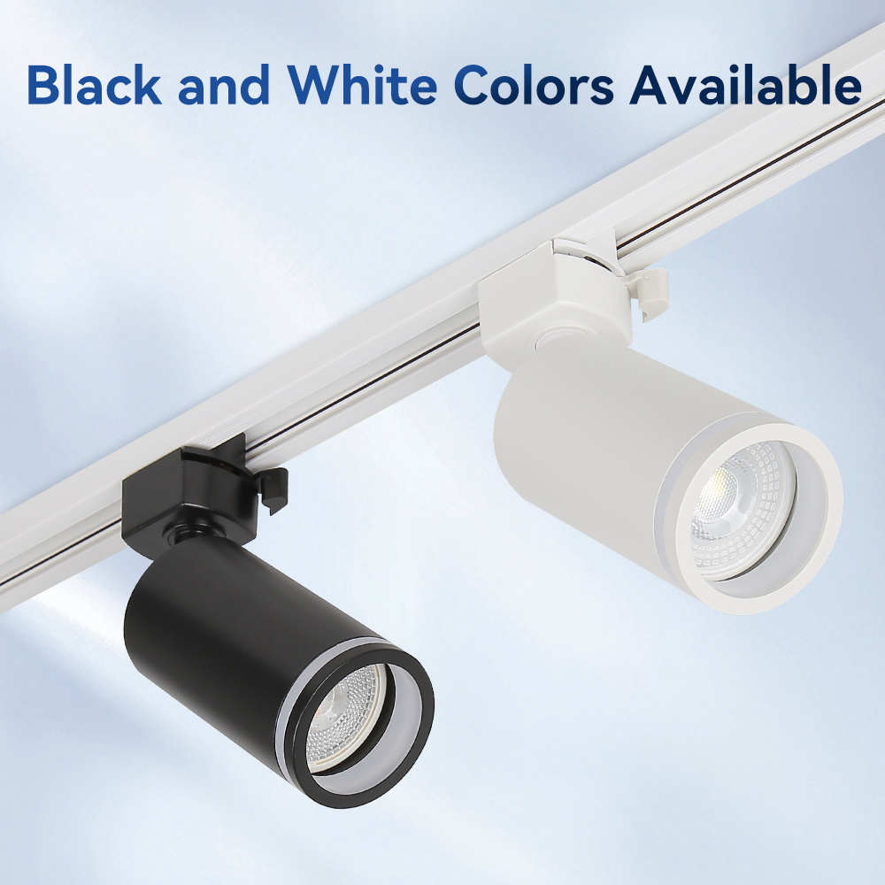 Room Decor GU10 Track Light Le - Kitchen Appliances In Store ulasan dan harga