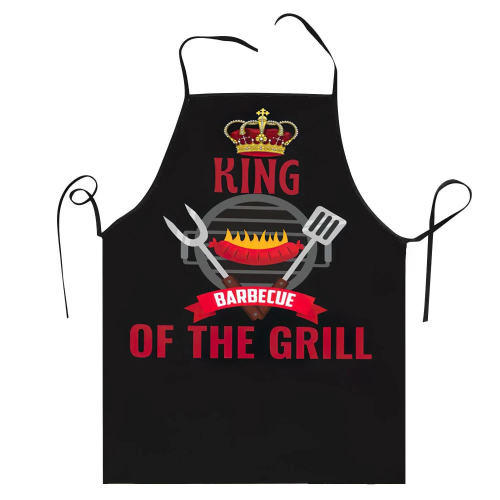 BBQ Master King Of The Grill B - Kitchen Appliances Hobart ulasan dan harga