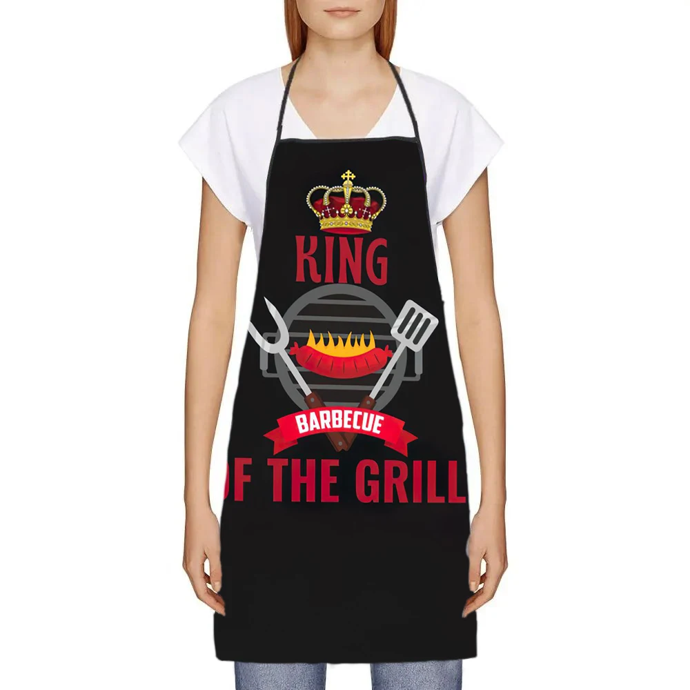 BBQ Master King Of The Grill B - Kitchen Appliances Hobart ulasan dan harga