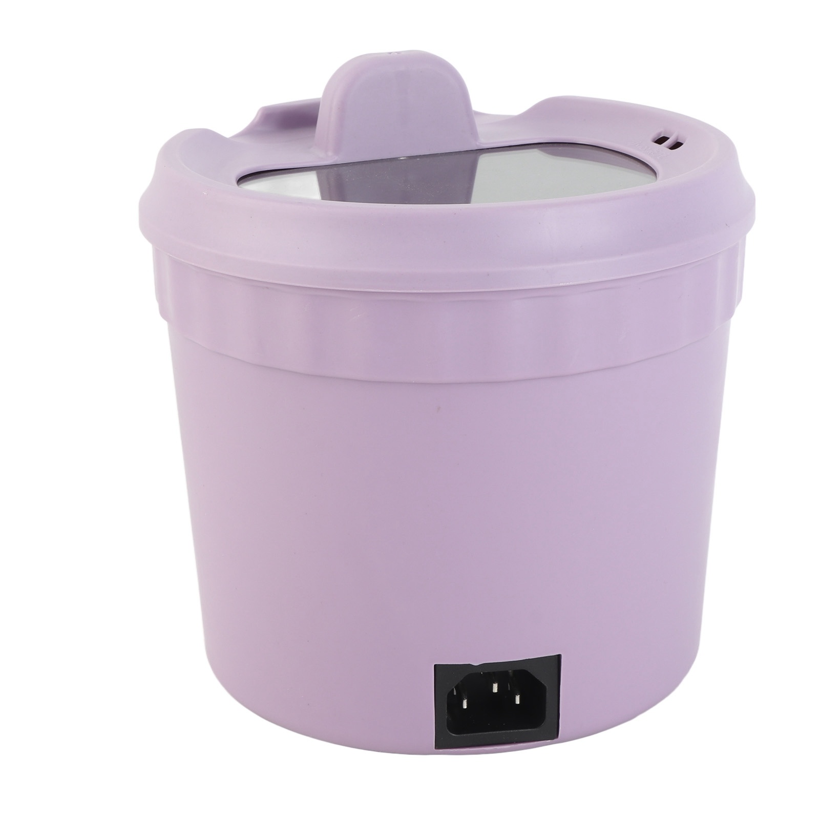 450W Electric Cooker Hot Pot R - Egg Cooker Rapid ulasan dan harga