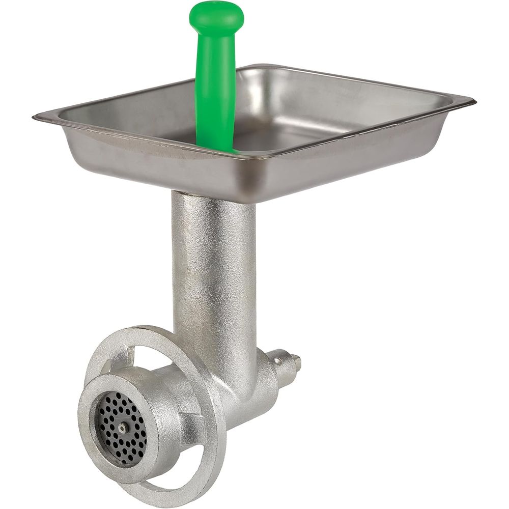 Commercial Unil Meat Grinder A - Meat Grinder Attachment ulasan dan harga