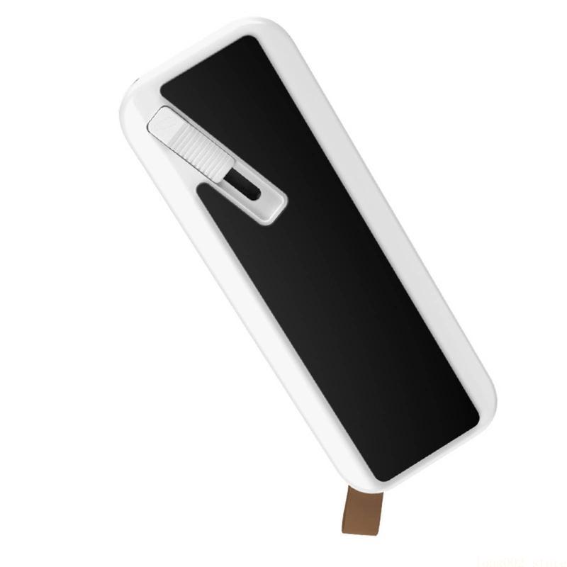 D0AB Secure Appliance 3000mAh  - Kitchen Appliances In Store ulasan dan harga