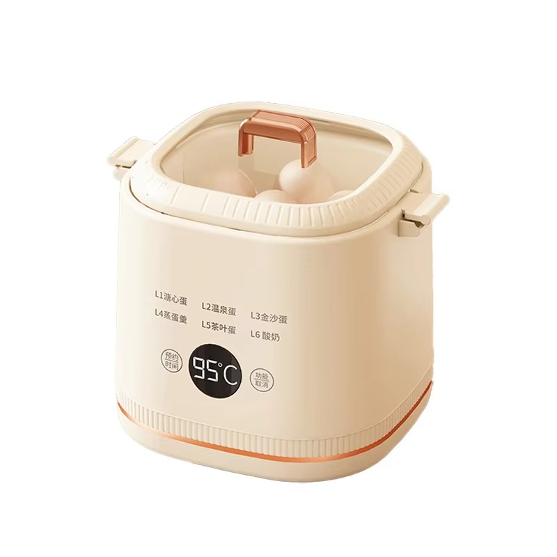 Kitchen Appliances Steamer for - Kitchen Appliances In Store ulasan dan harga