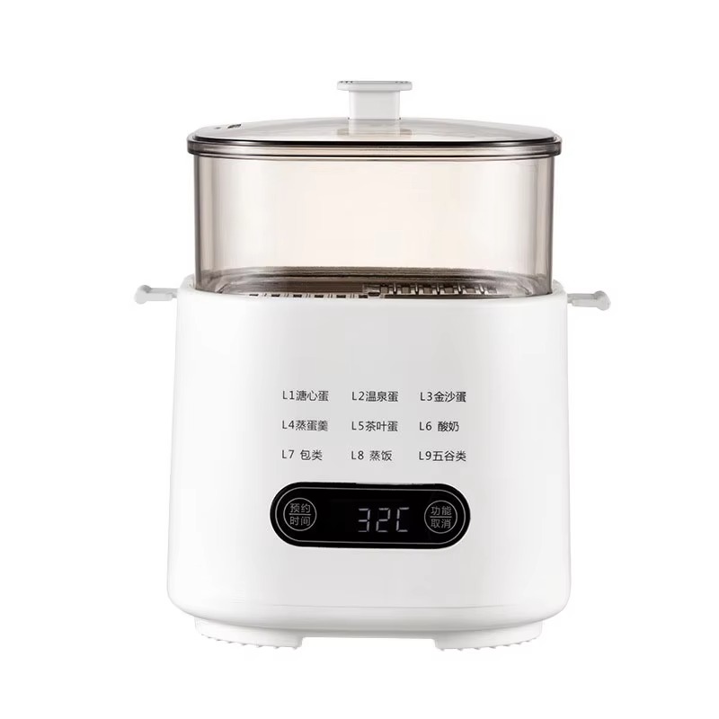 Kitchen Appliances Steamer for - Kitchen Appliances In Store ulasan dan harga
