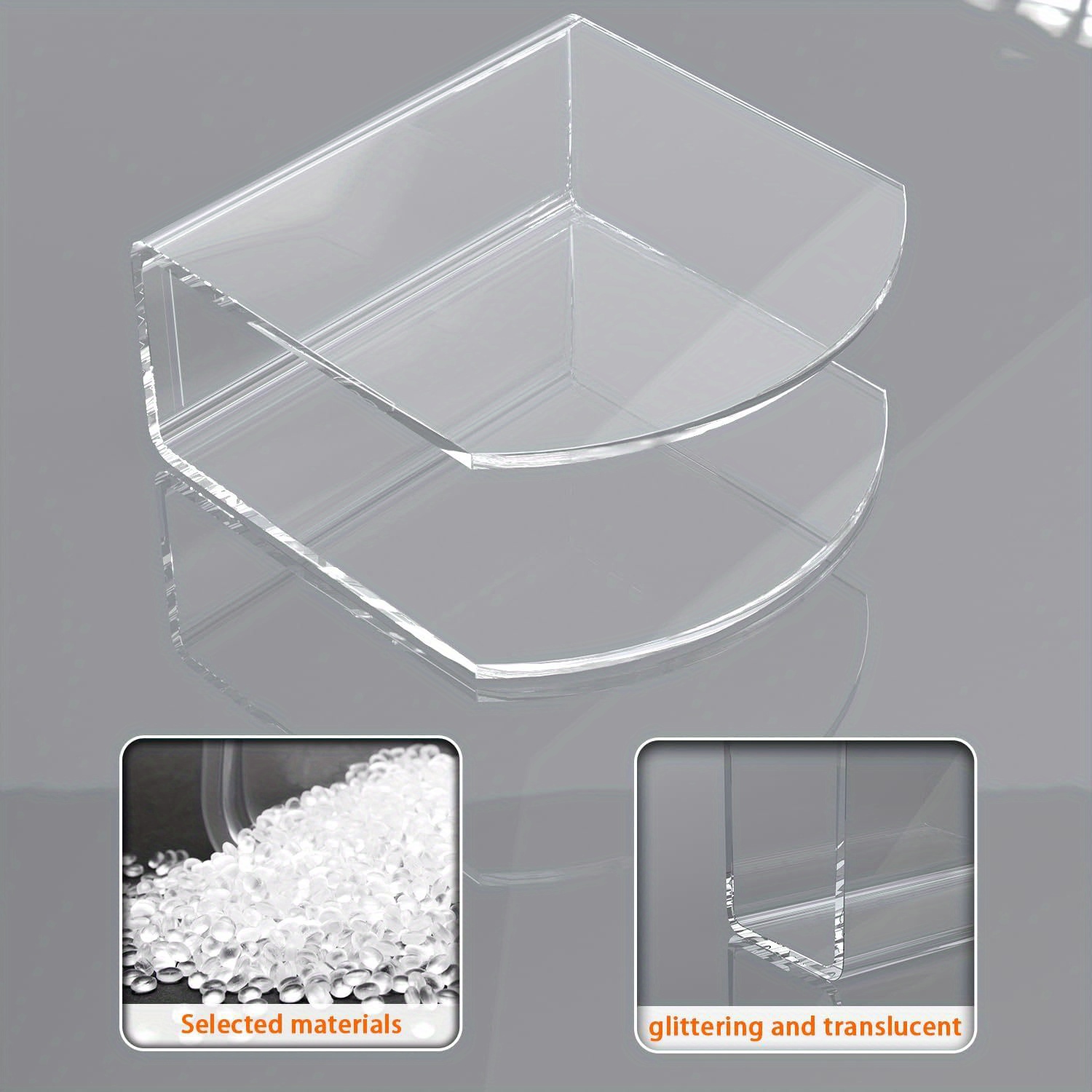 2pcs/pack New Style Napkin Hol - Kitchen Appliances Store ulasan dan harga