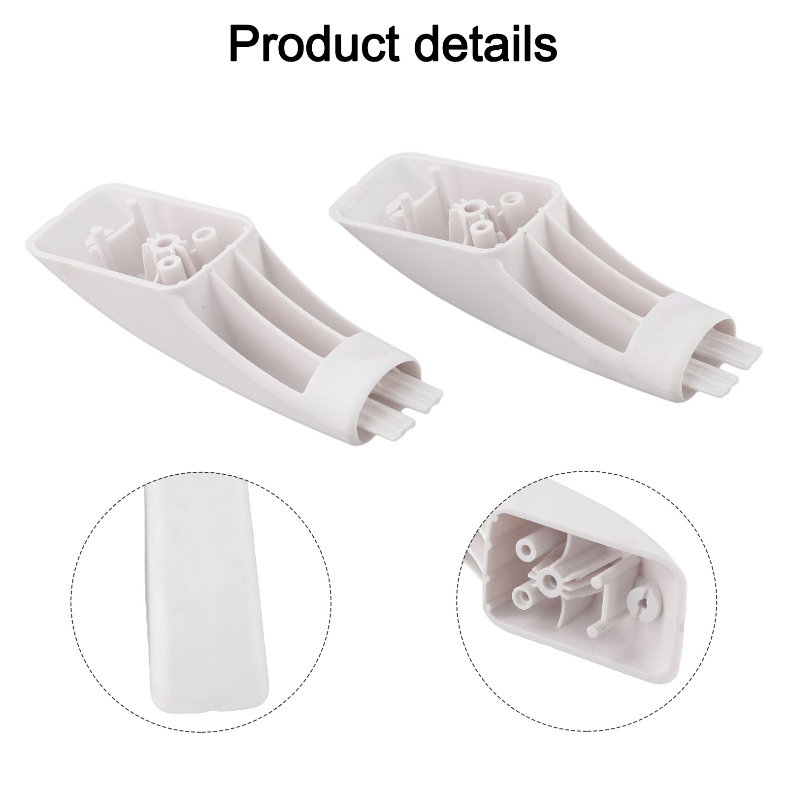 Kitchen Repair Oven End Cover  - Kitchen Appliances Repair ulasan dan harga