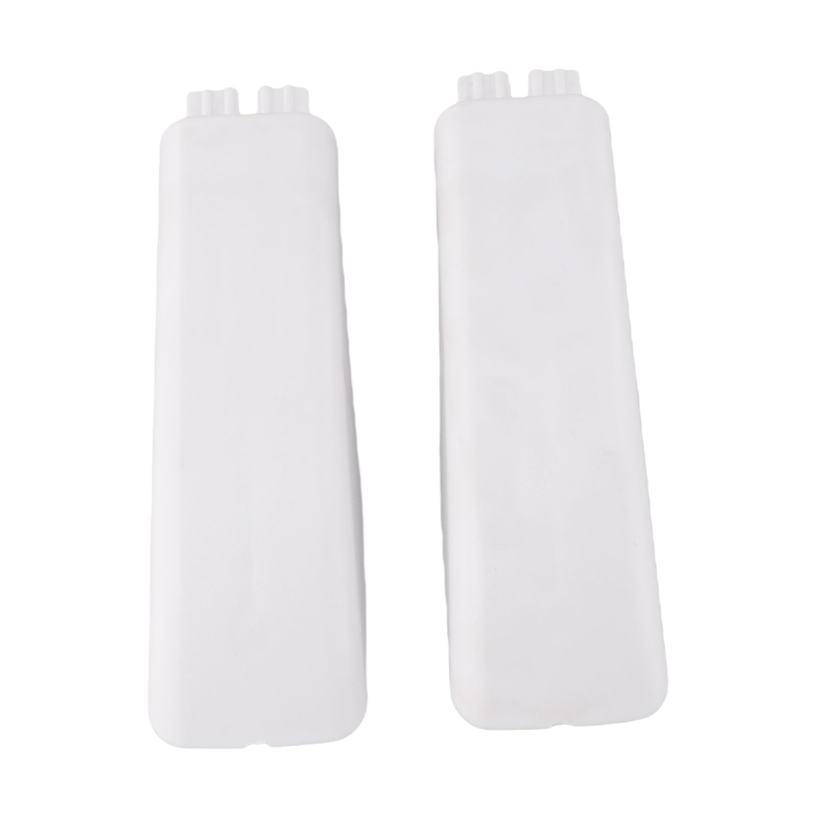 Kitchen Repair Oven End Cover  - Kitchen Appliances Repair ulasan dan harga