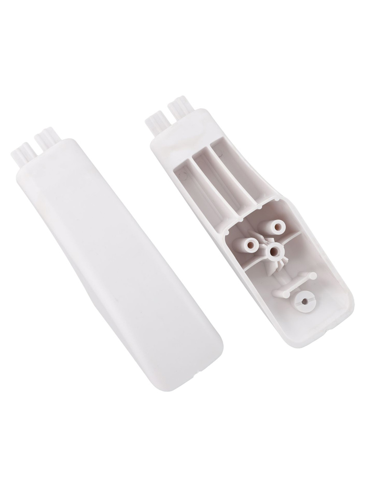 Kitchen Repair Oven End Cover  - Kitchen Appliances Repair ulasan dan harga