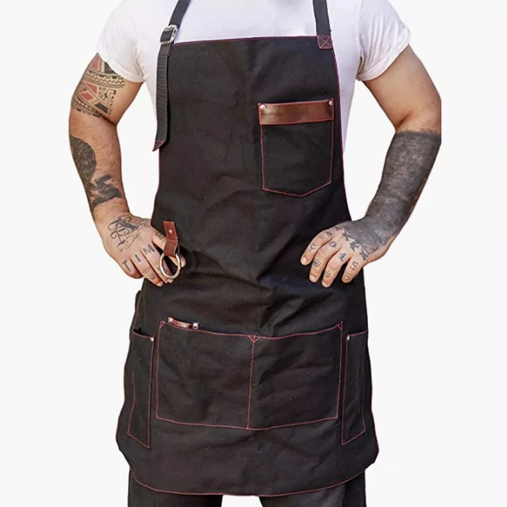 Kitchen Apron high quality For - Kitchen Appliances Hobart ulasan dan harga