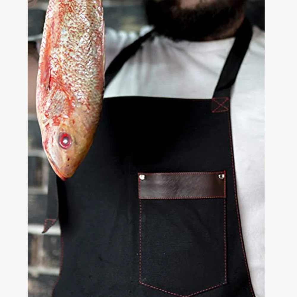 Kitchen Apron high quality For - Kitchen Appliances Hobart ulasan dan harga